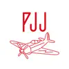 PJJ - Follow the Trajectory